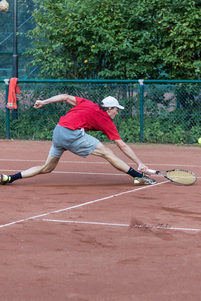 Bild 610 - Schwartau Open Donnerstag